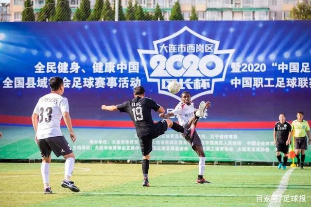 法国完败西班牙 也许是因为这一个字